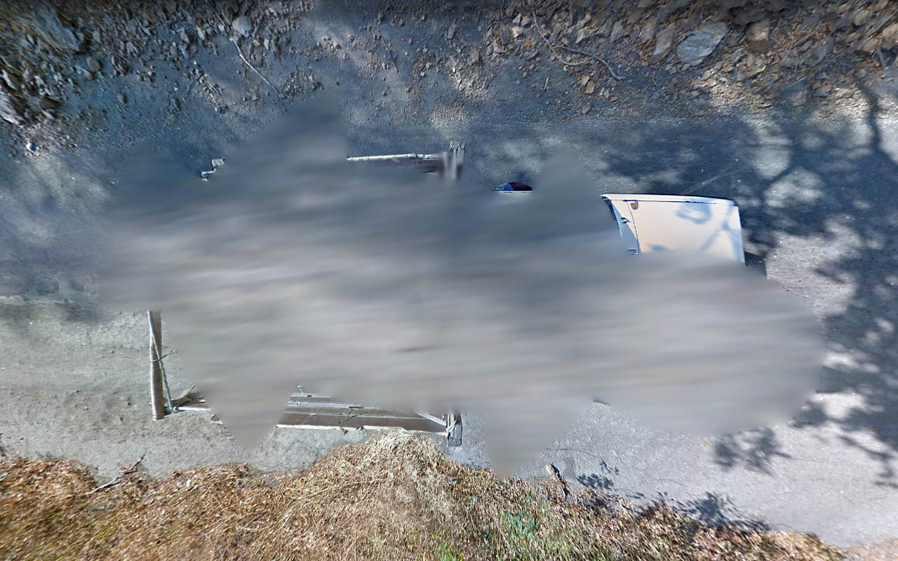 Car_364