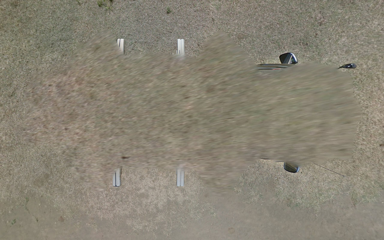 Car_367