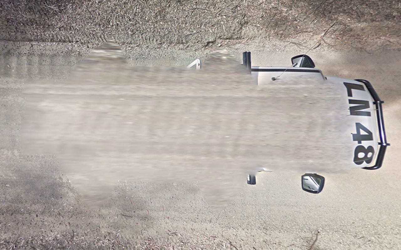 Car_373