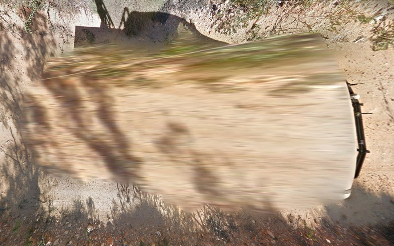 Car_374