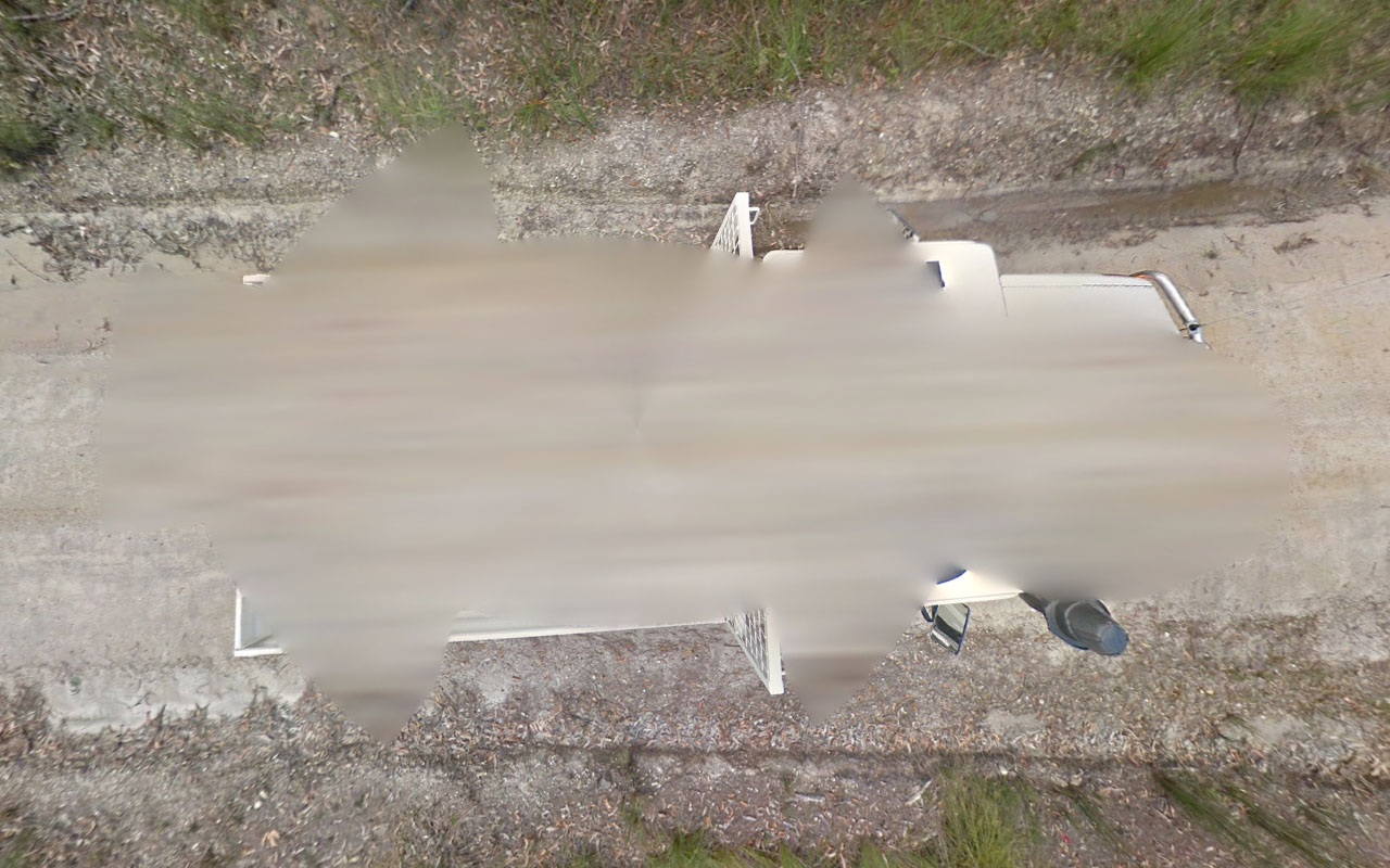 Car_375