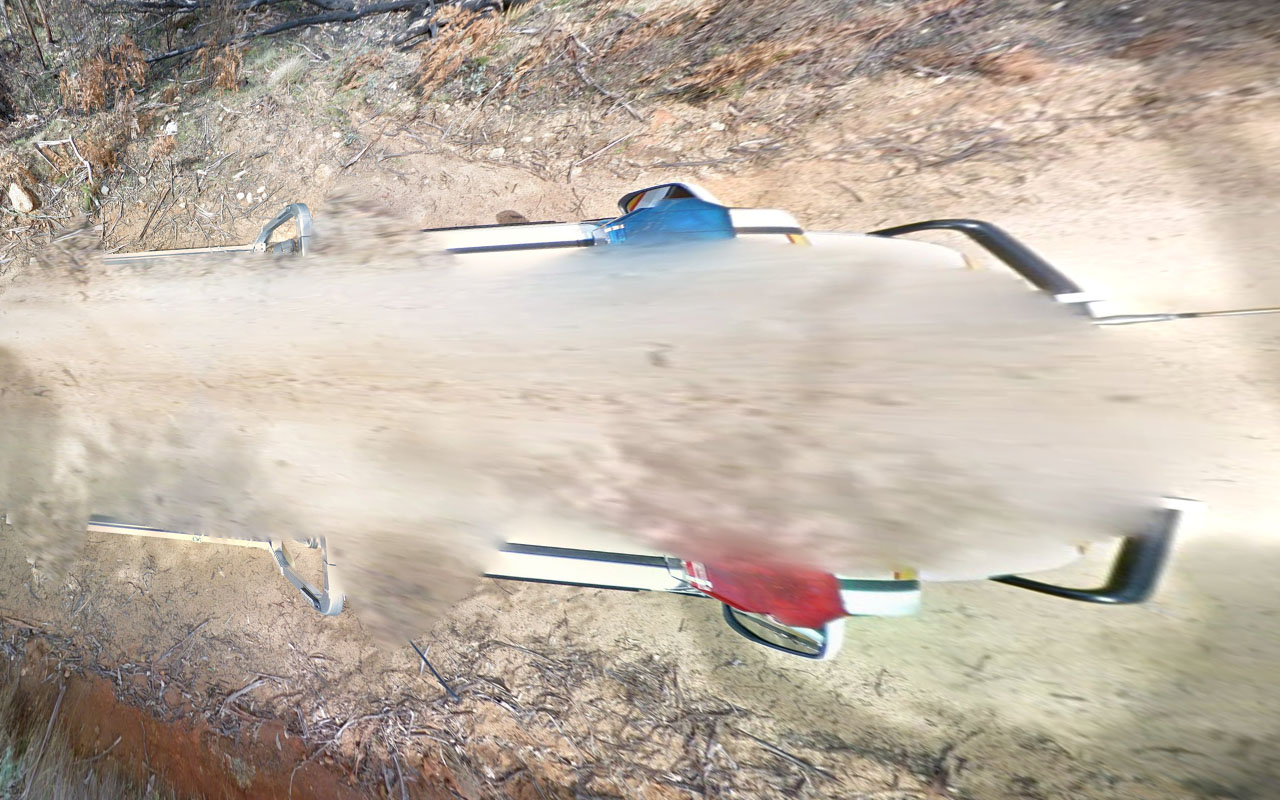 Car_376