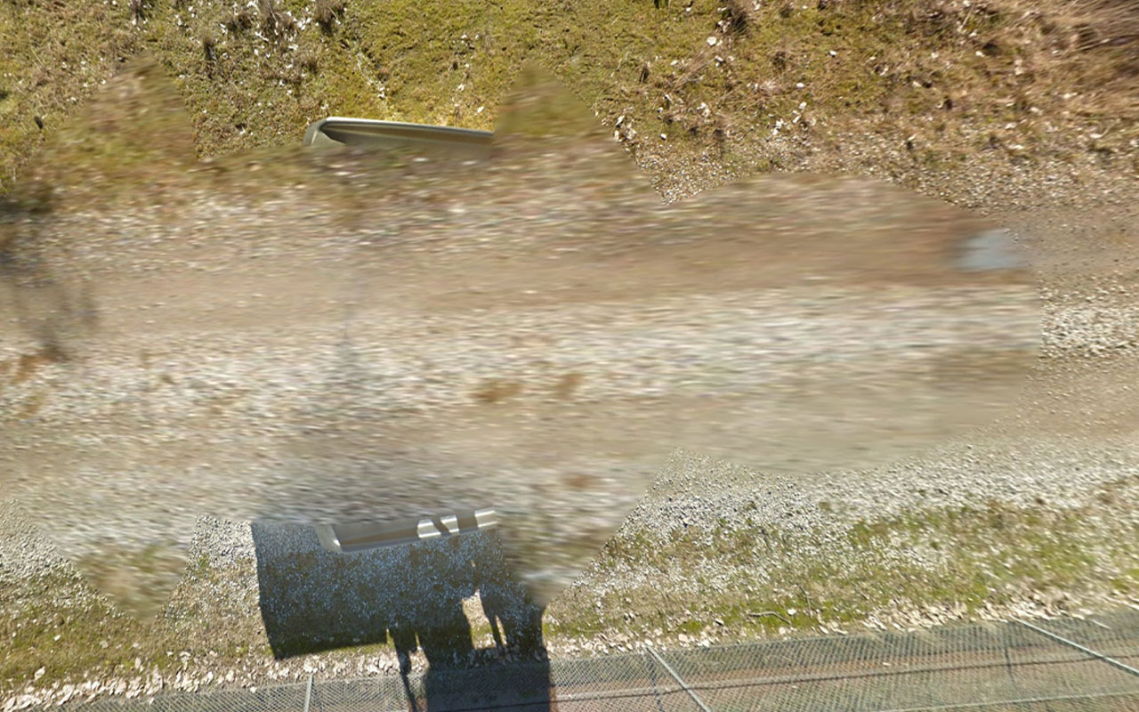 Car_377