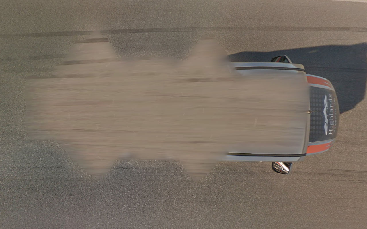Car_378