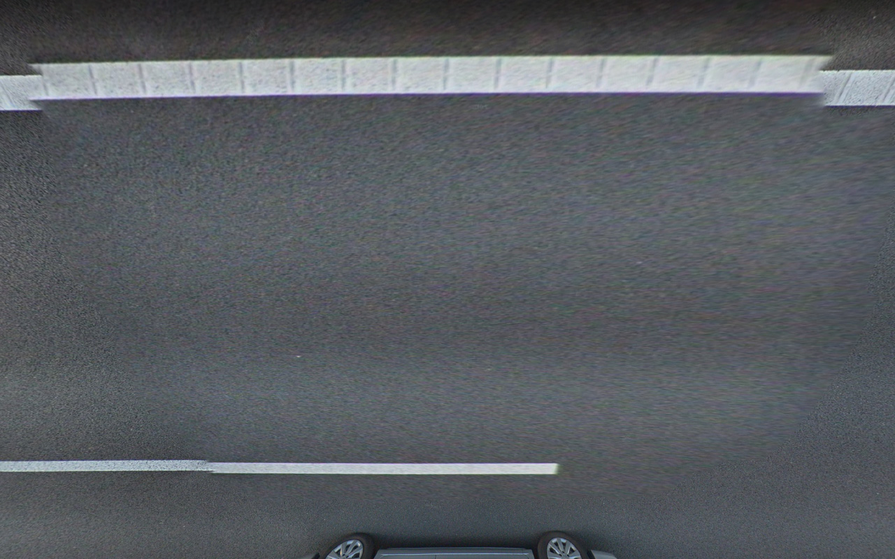 Car_38