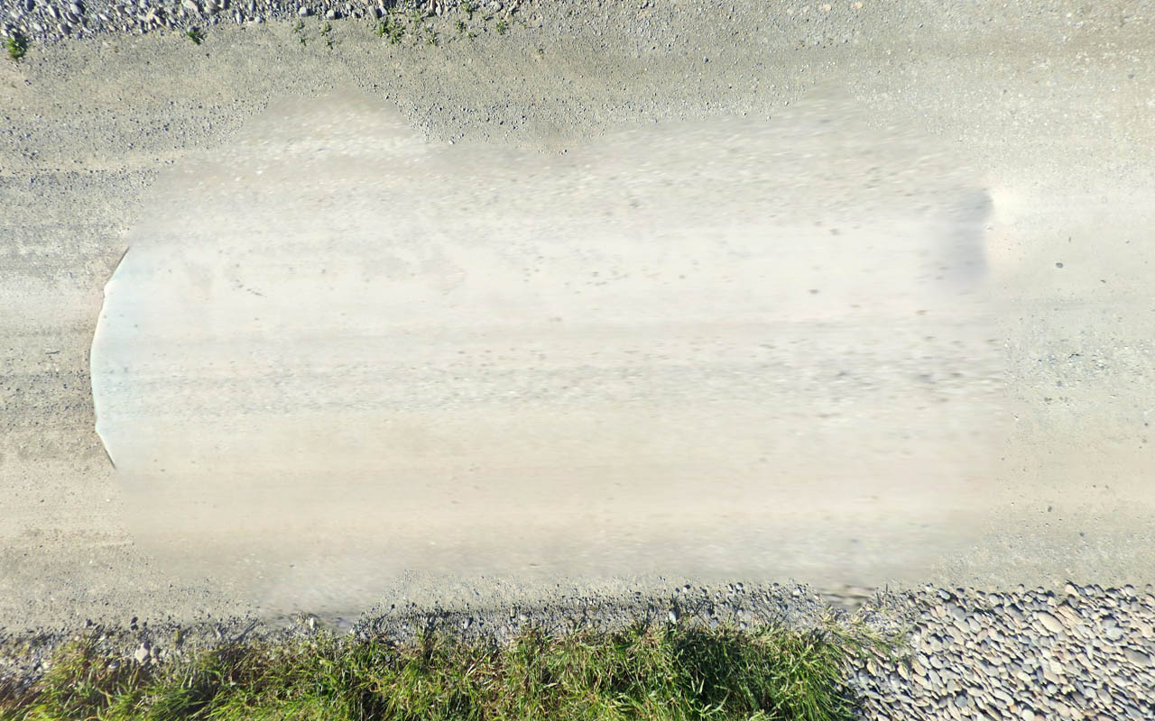 Car_387