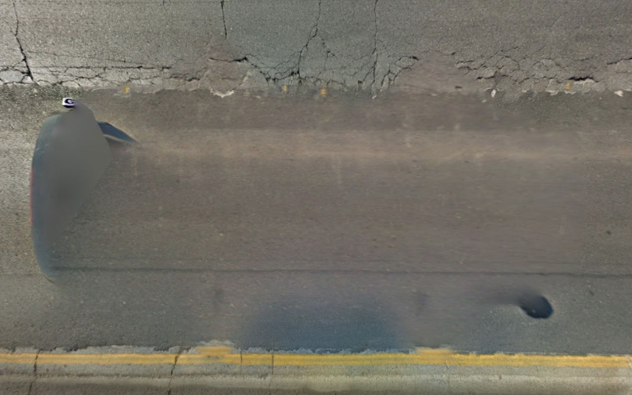 Car_39