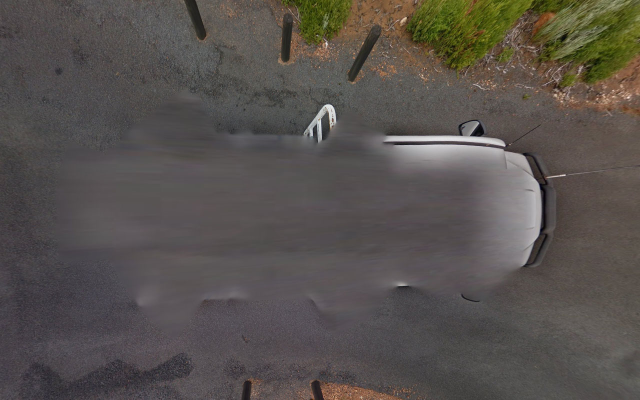 Car_399