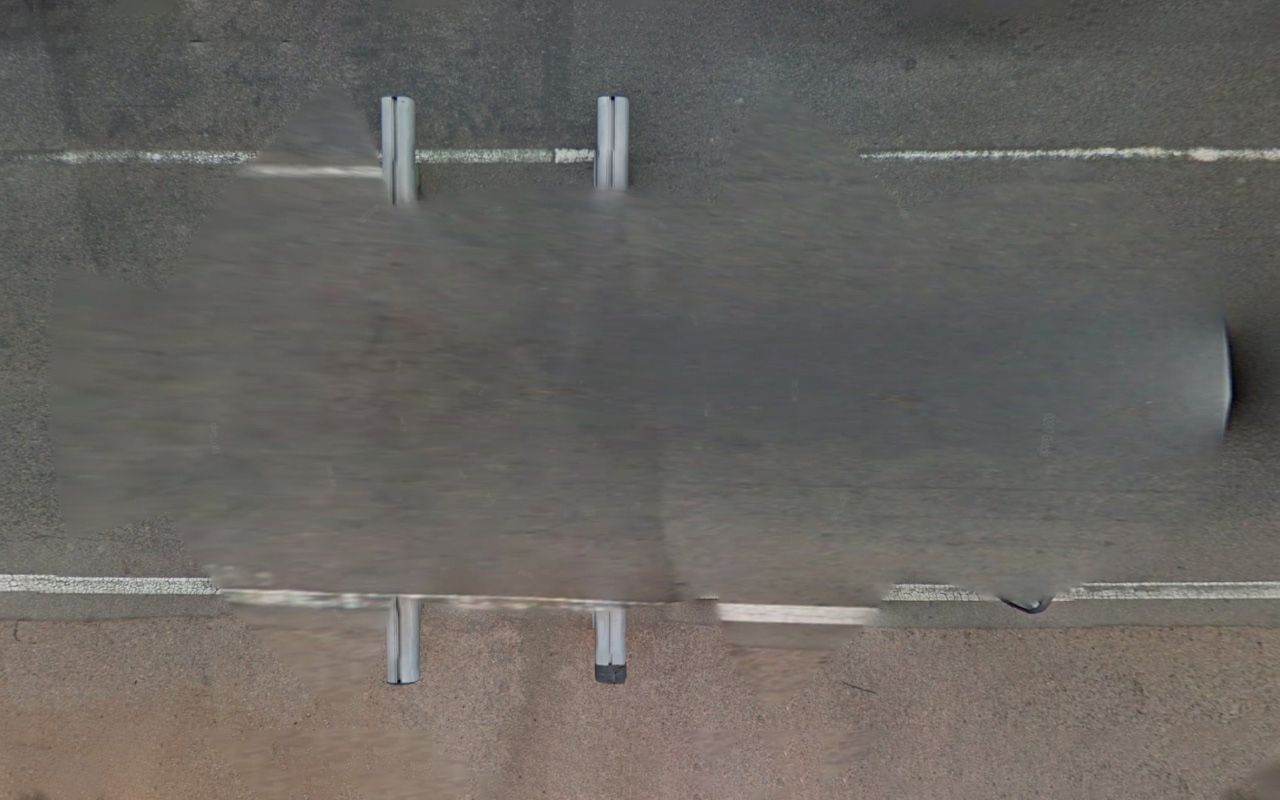Car_4
