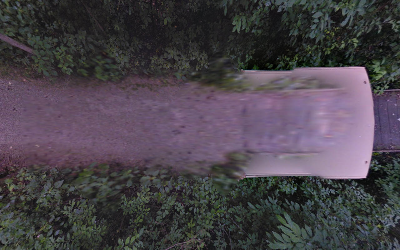 Car_402
