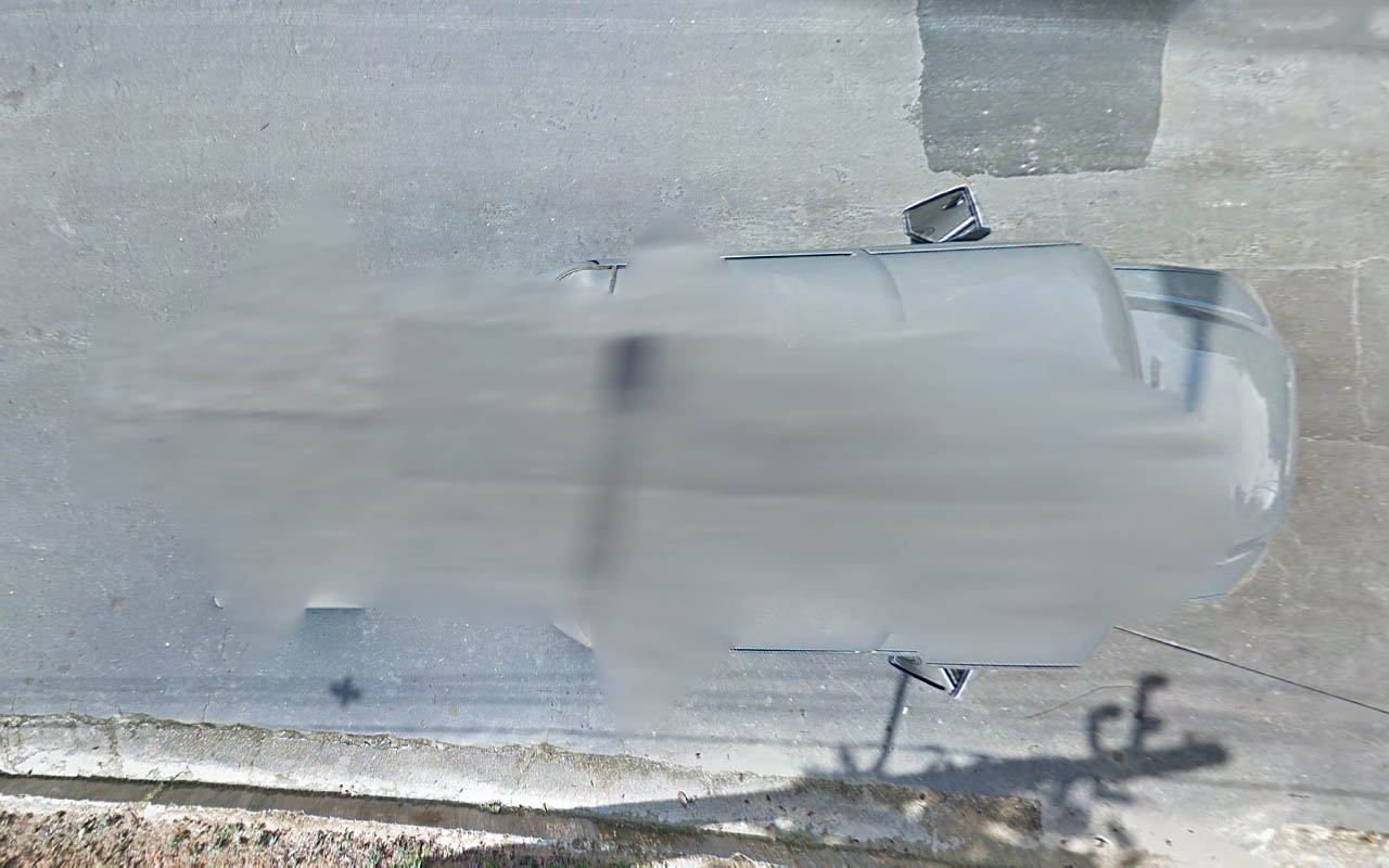 Car_407