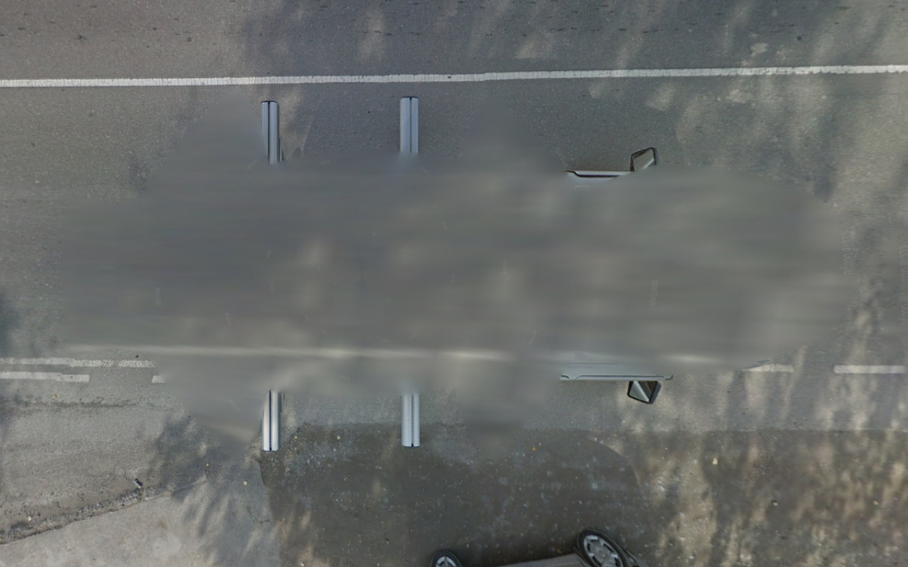 Car_41