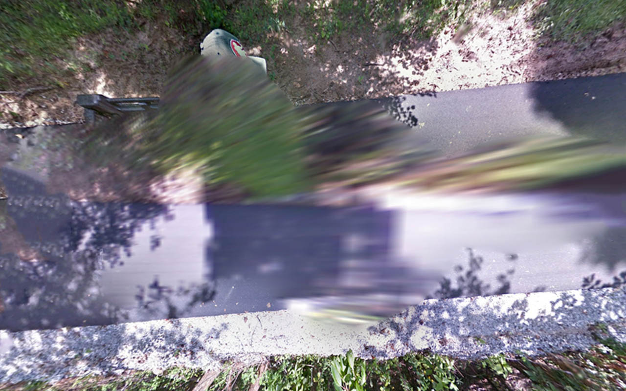 Car_413