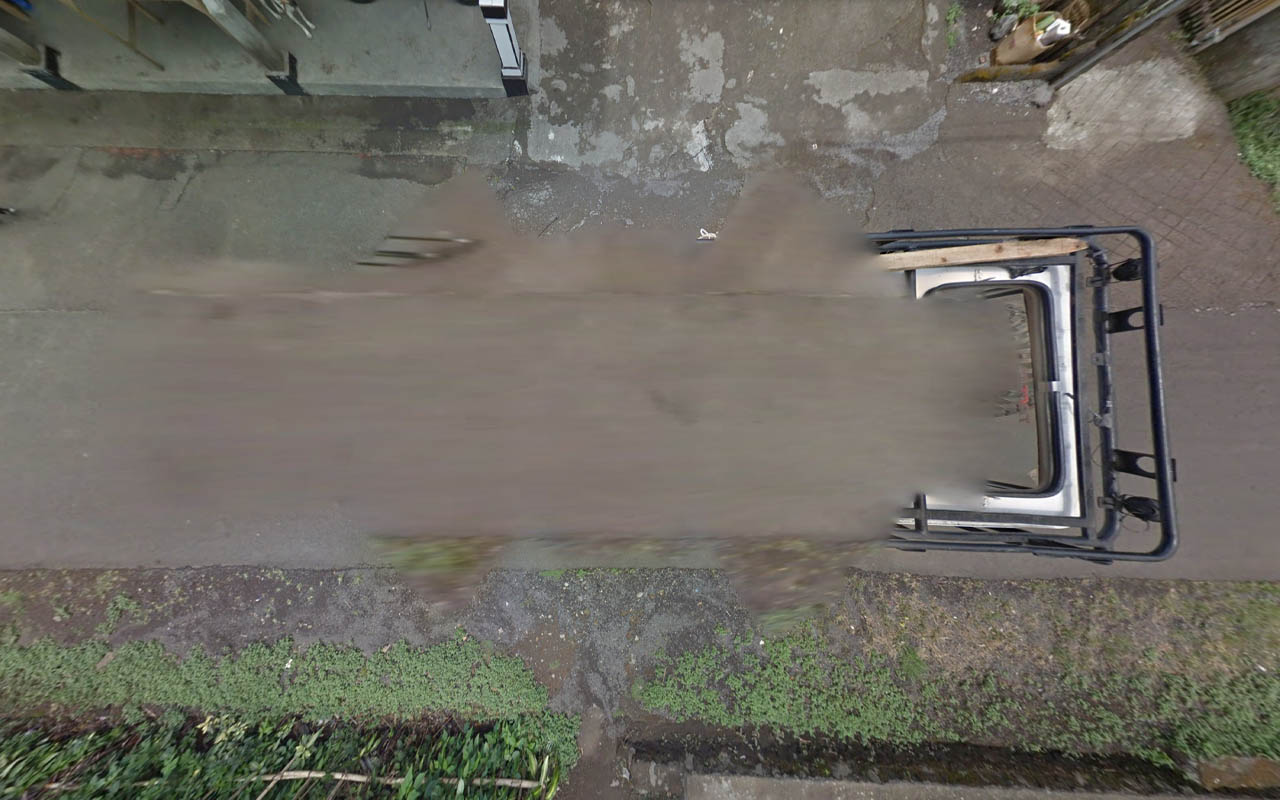 Car_414