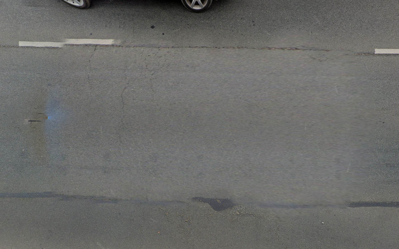 Car_429