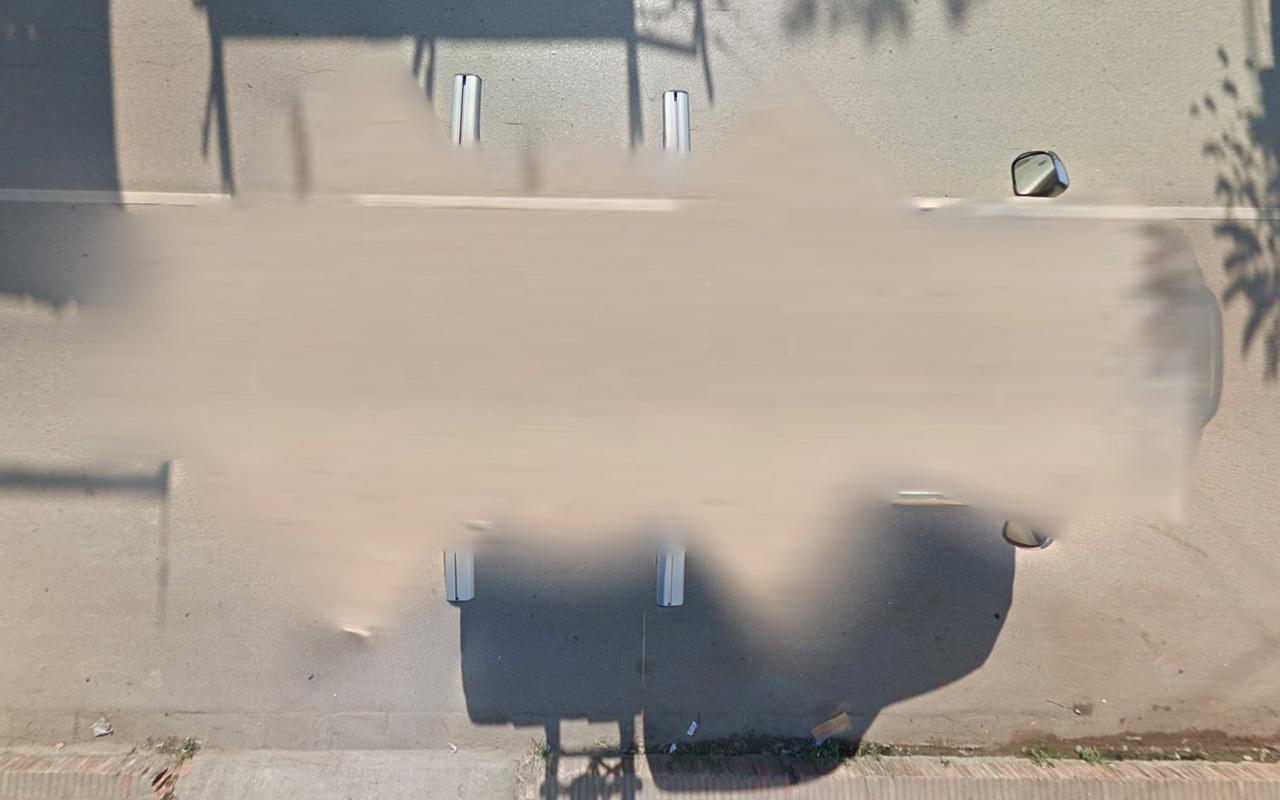 Car_43