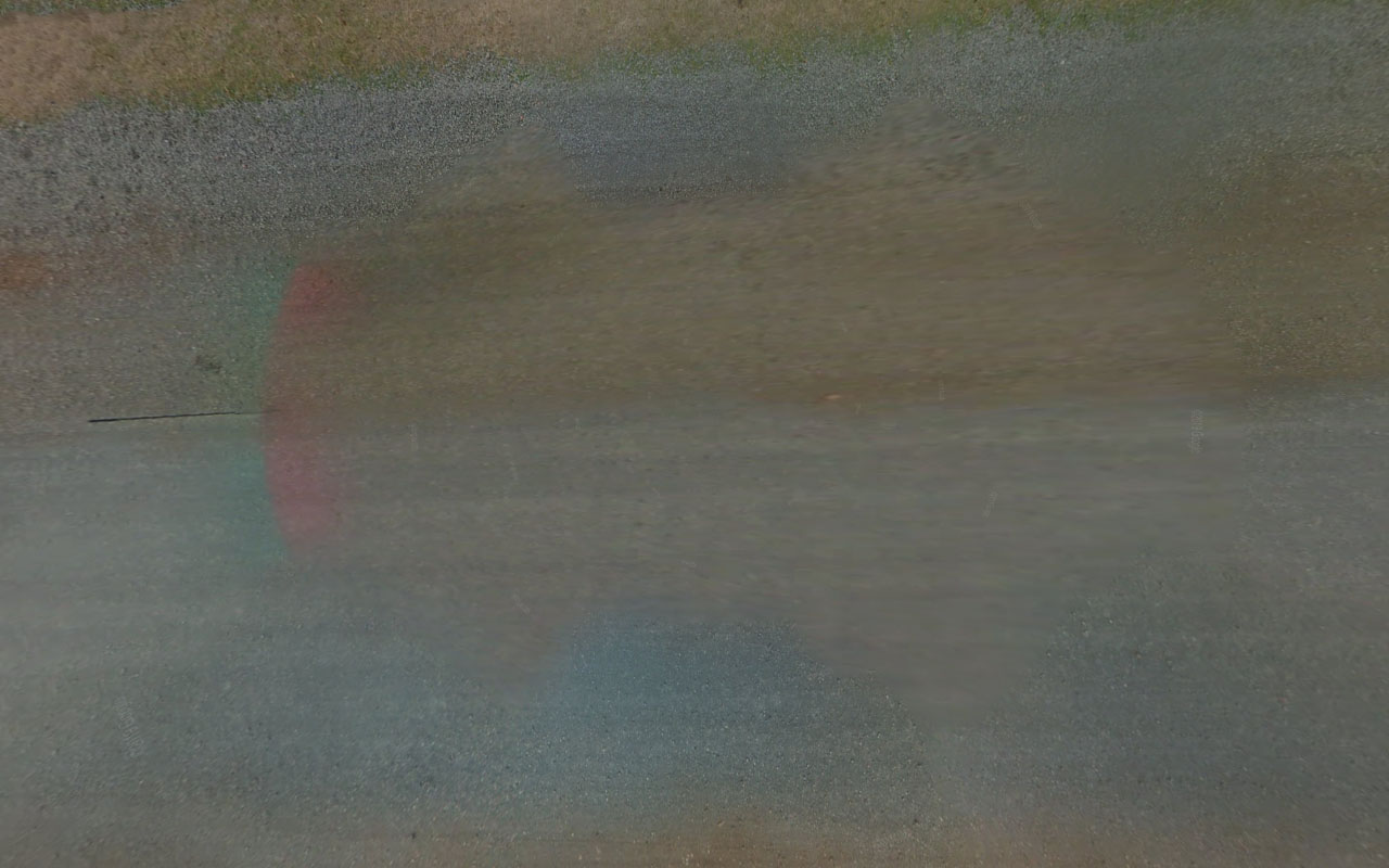 Car_434