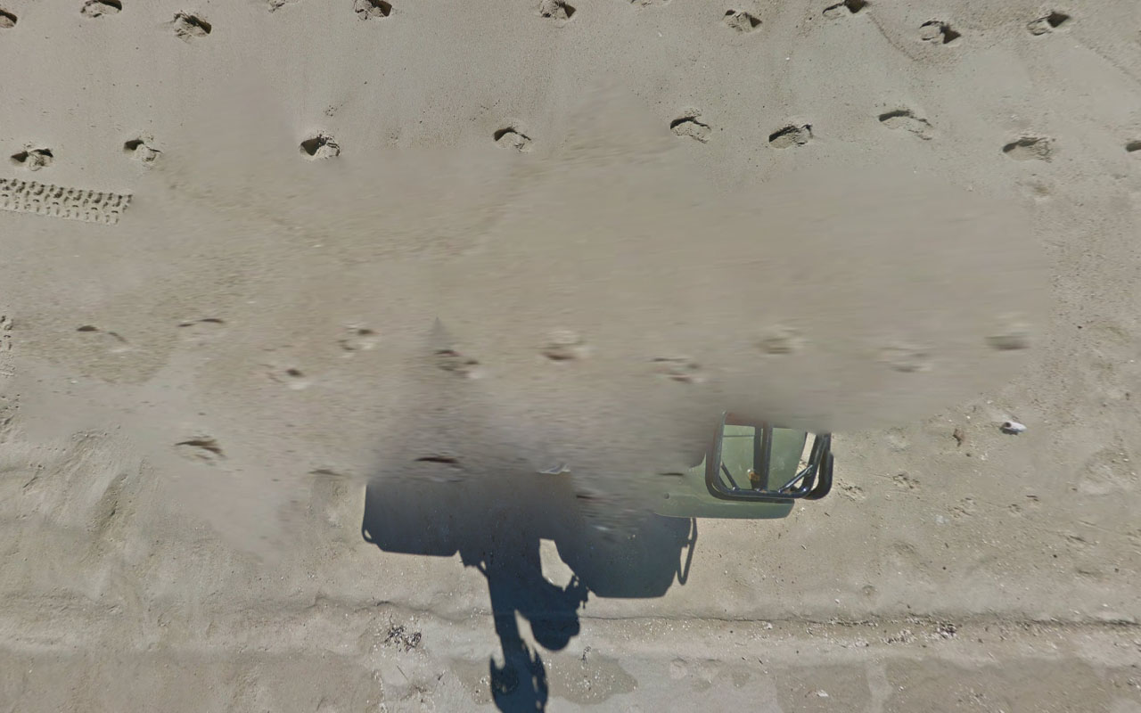 Car_438
