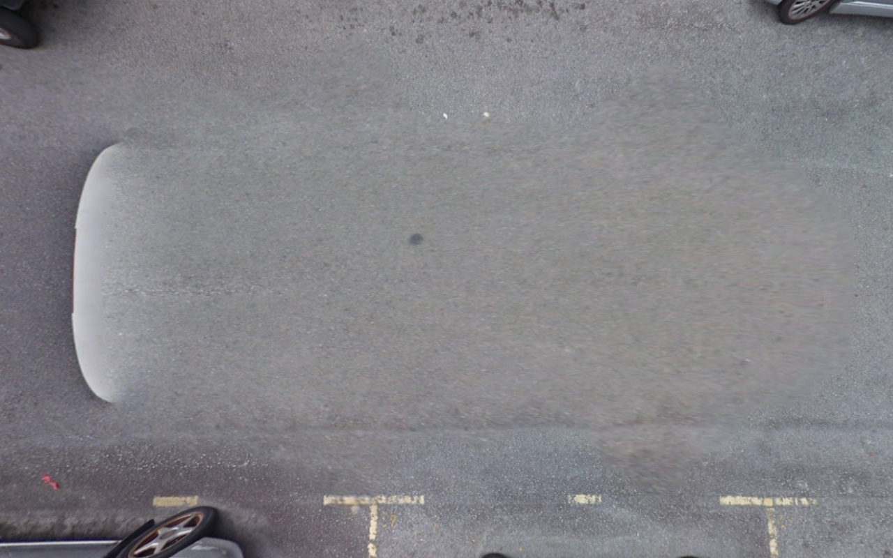 Car_44