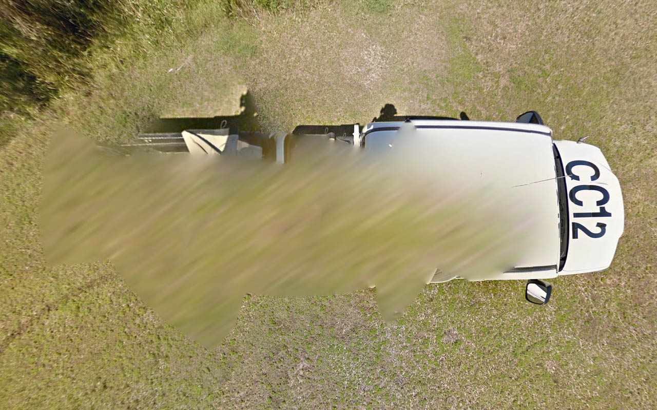 Car_450