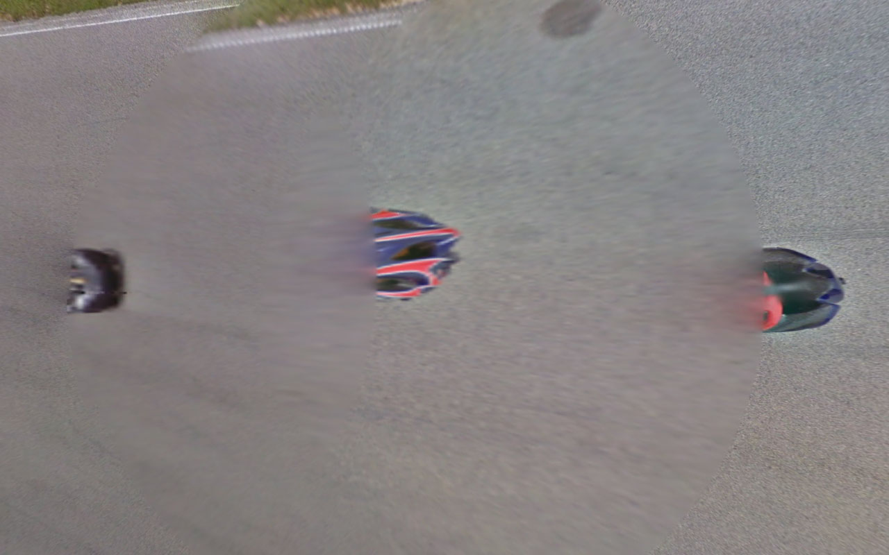Car_451