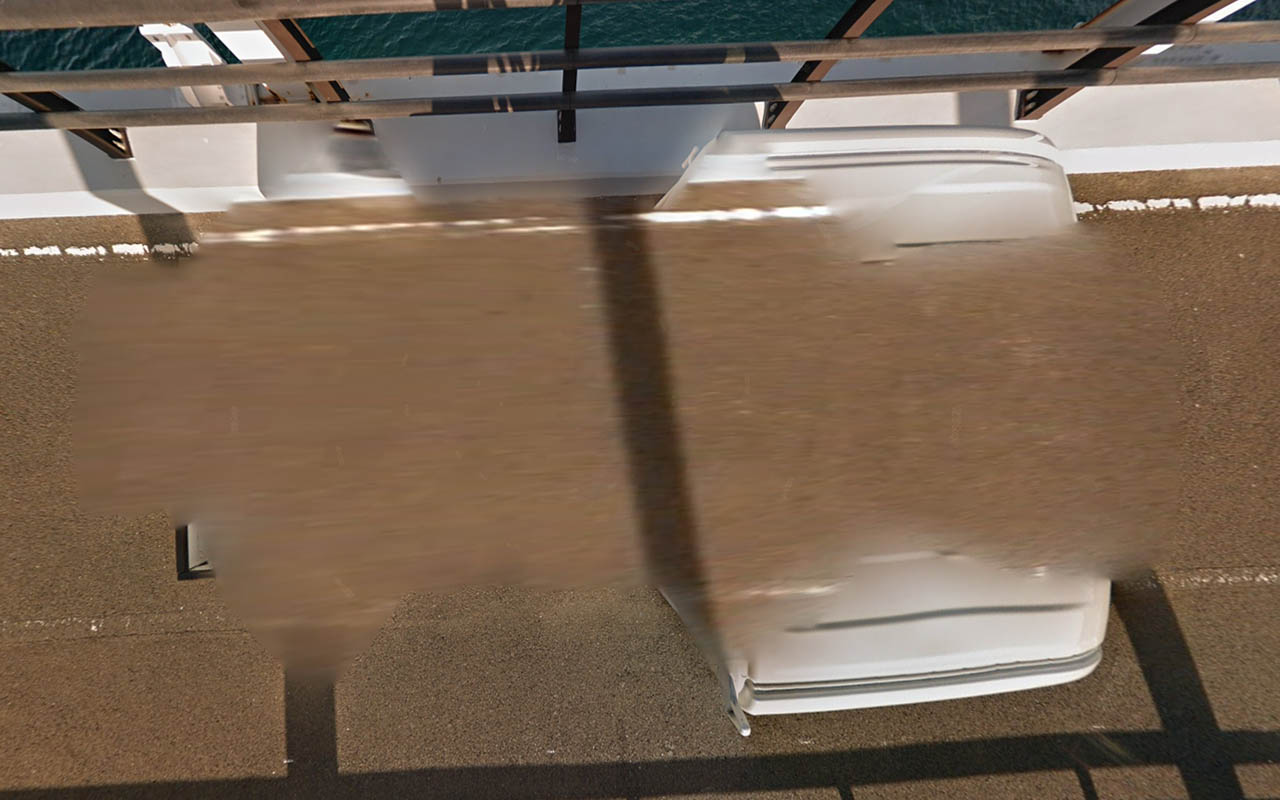 Car_455