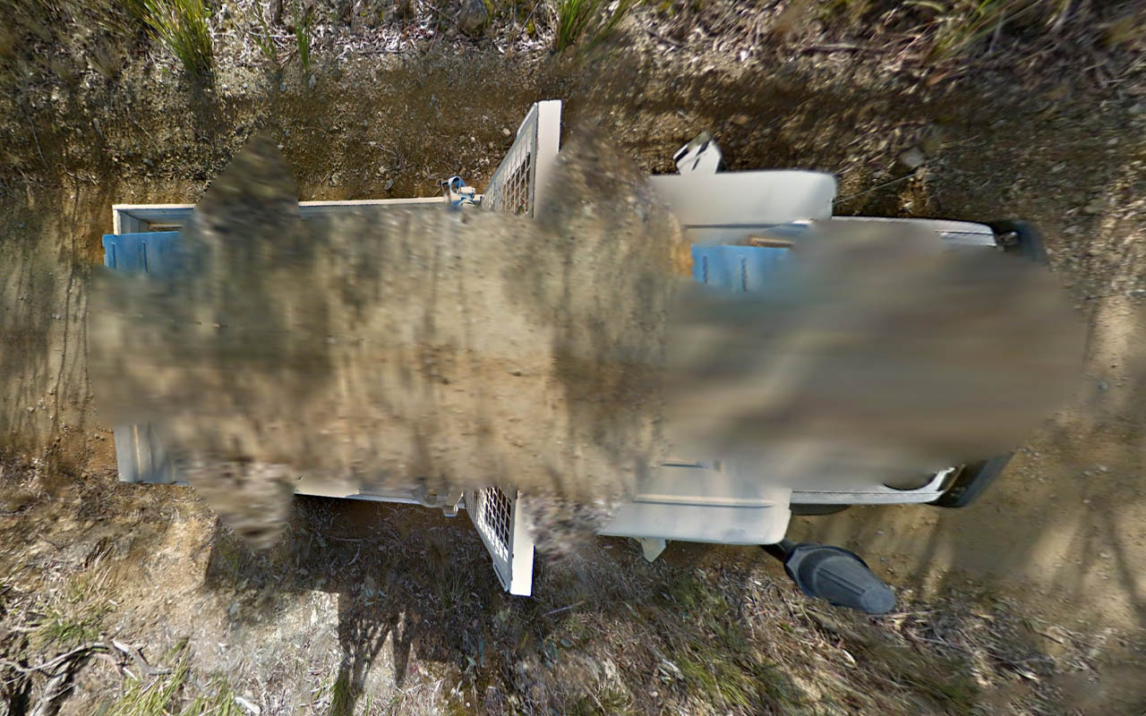Car_460