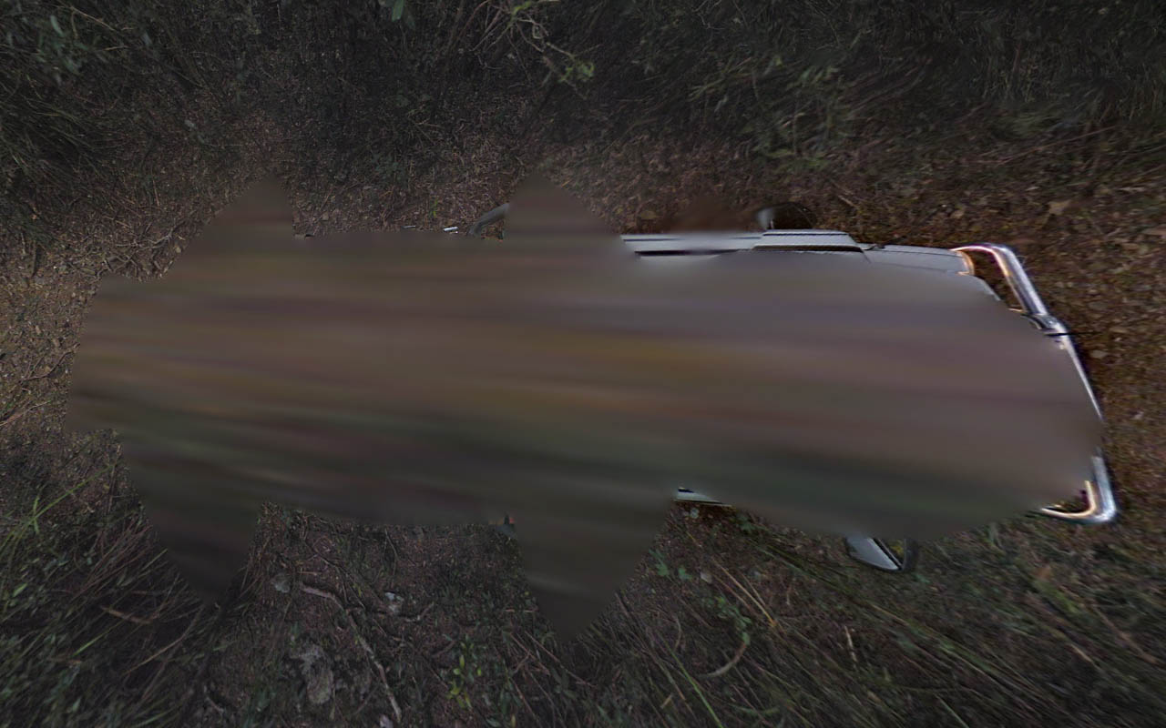 Car_462