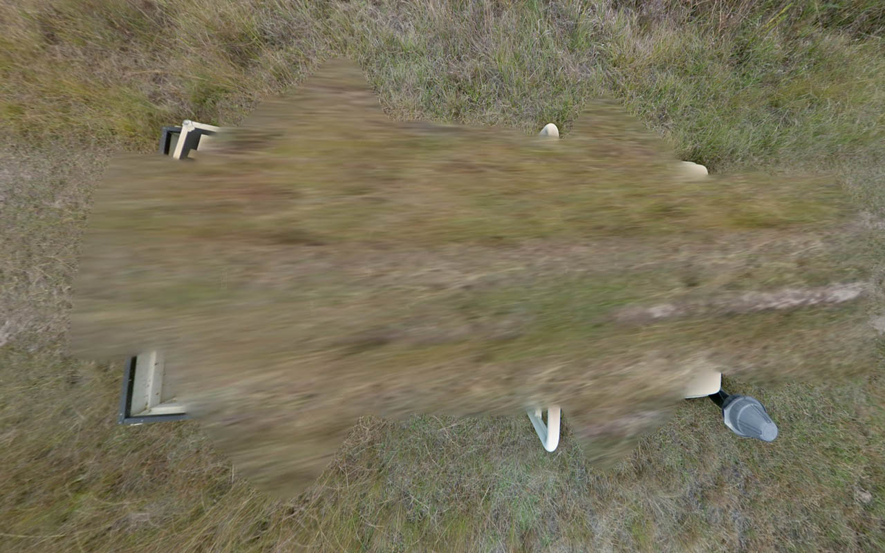 Car_463