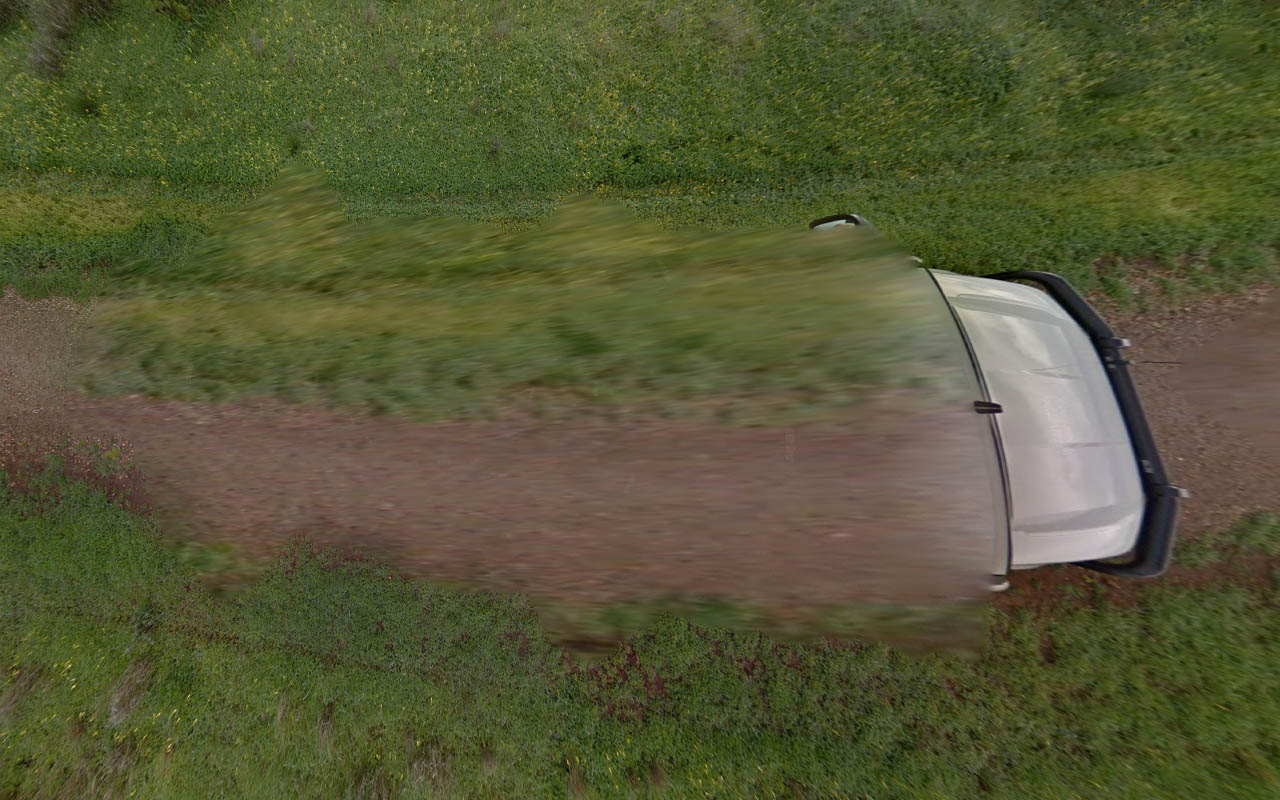 Car_468