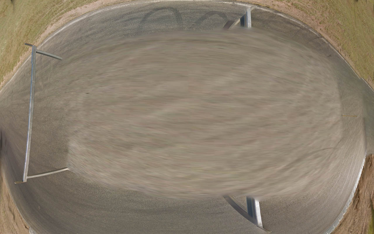 Car_469