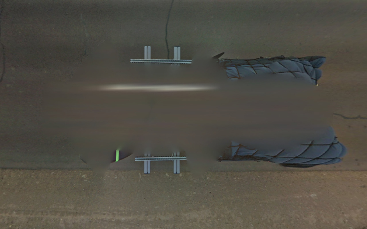 Car_47