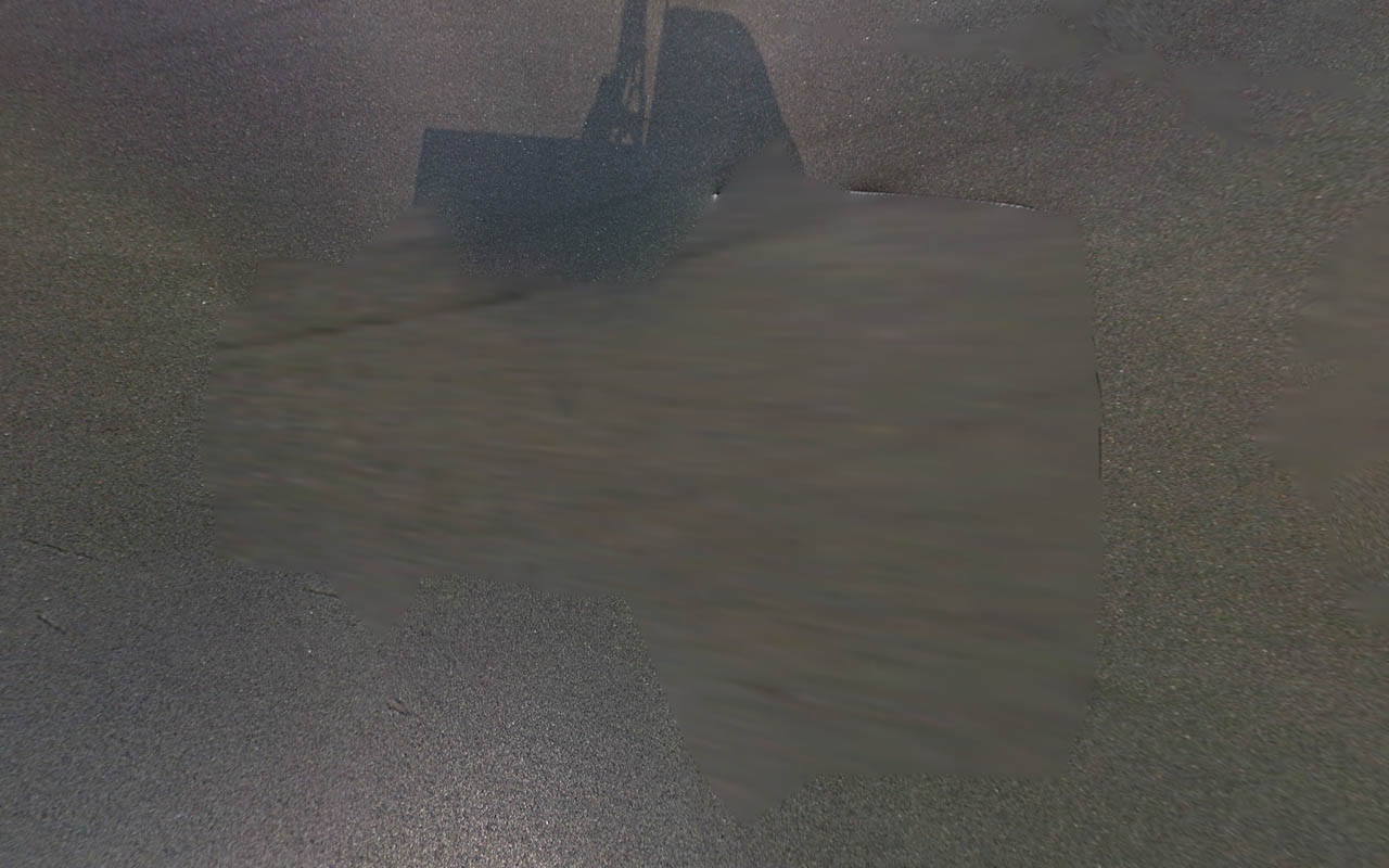 Car_470