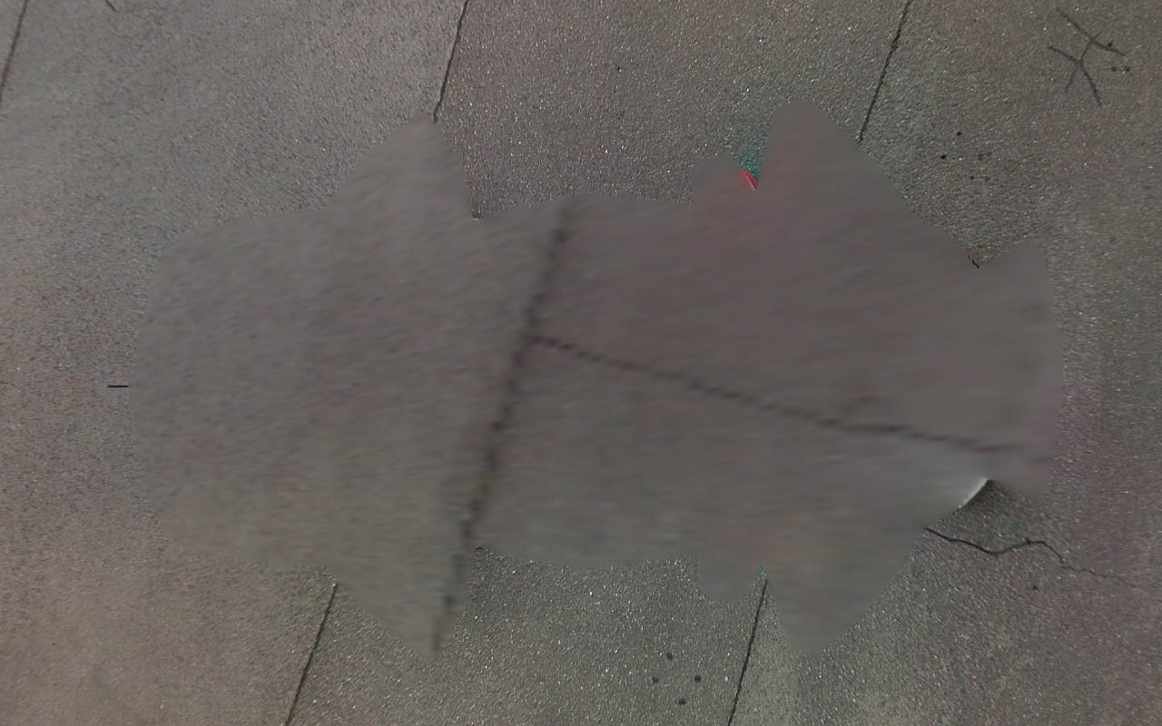 Car_473