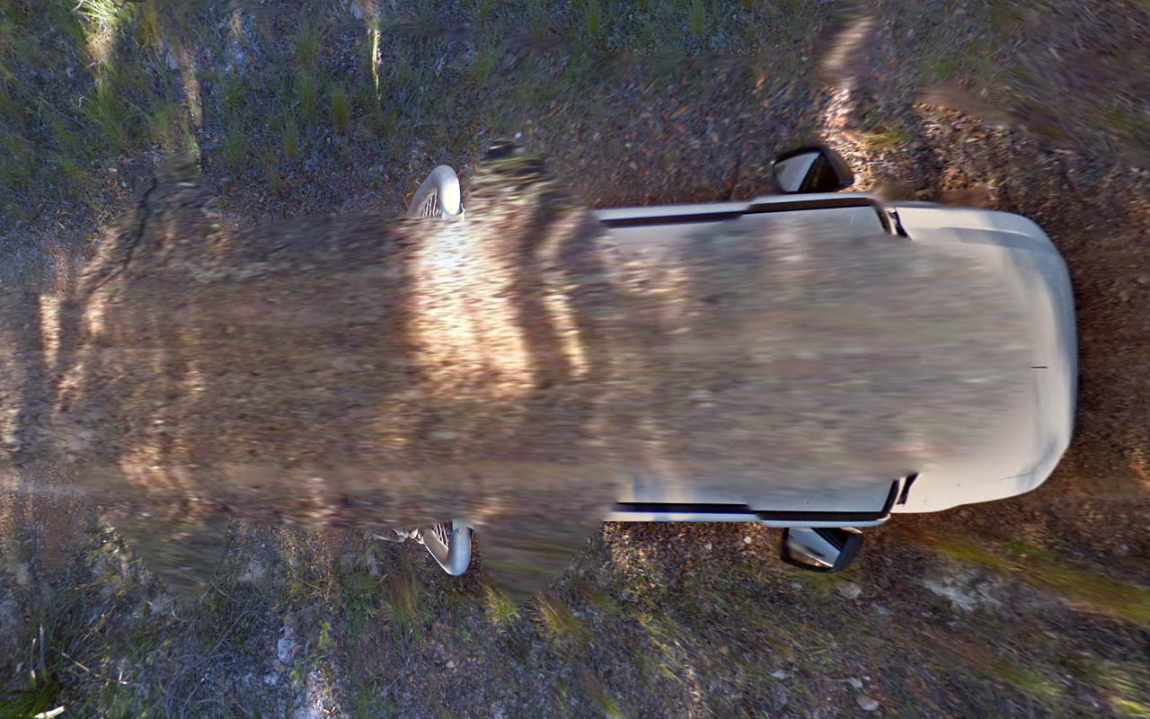 Car_475