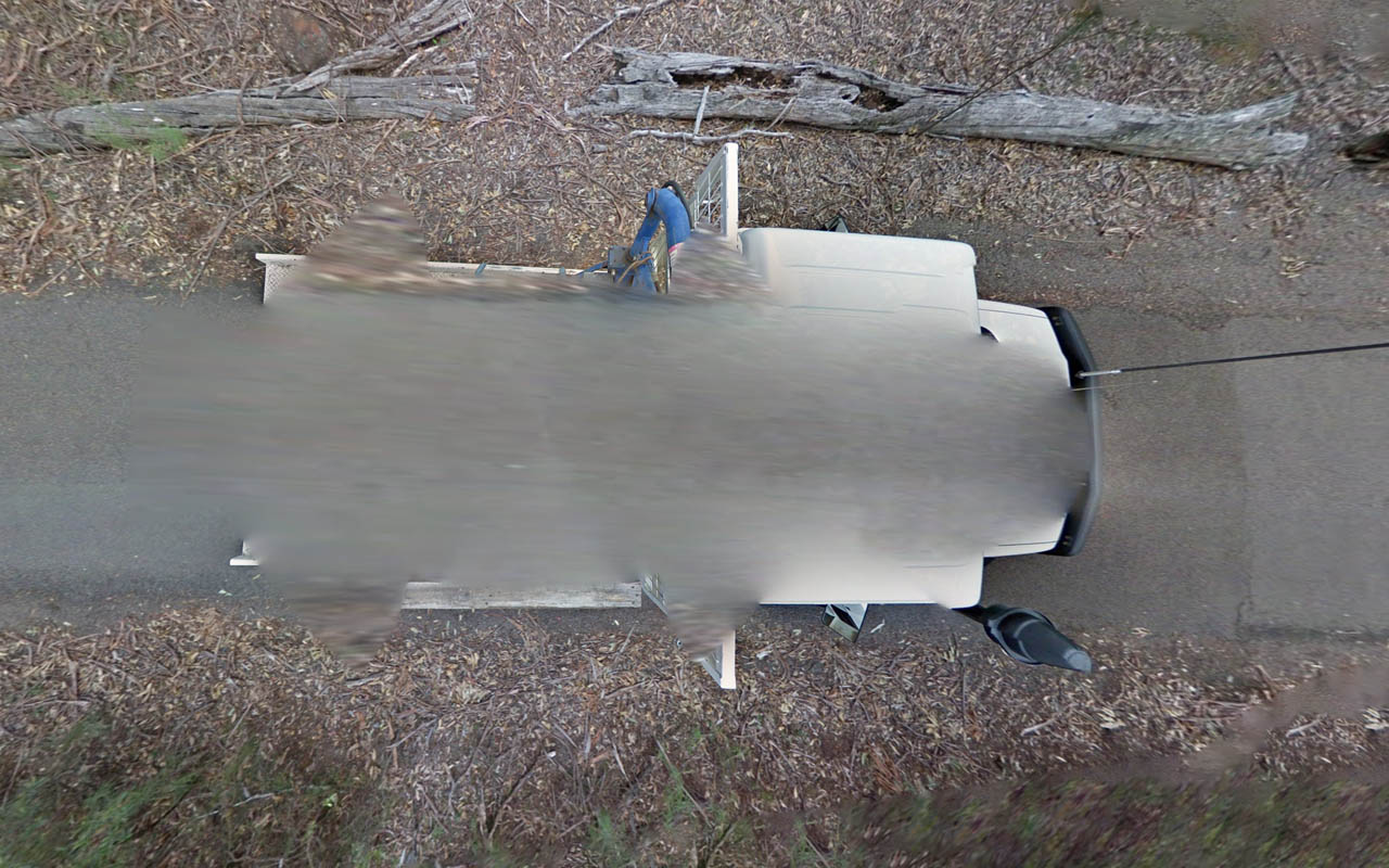 Car_477