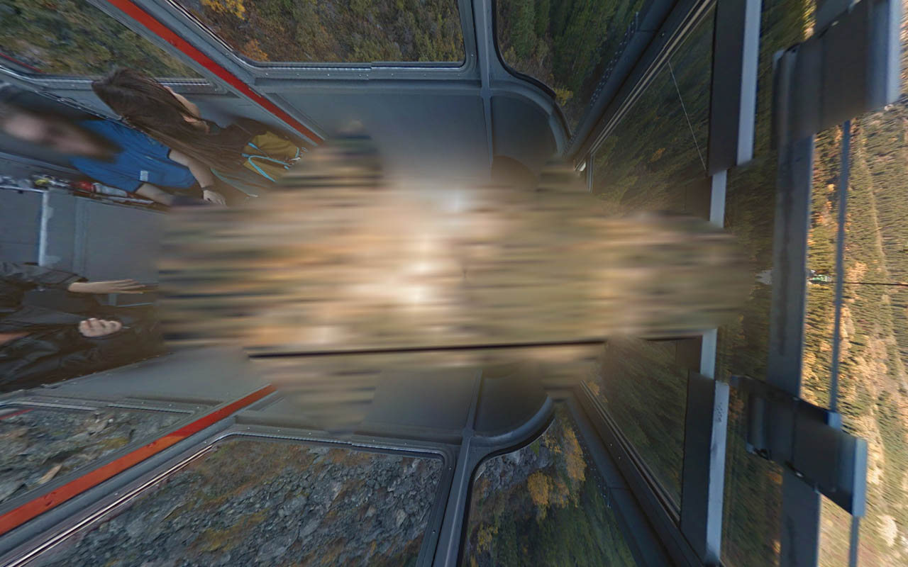 Car_485