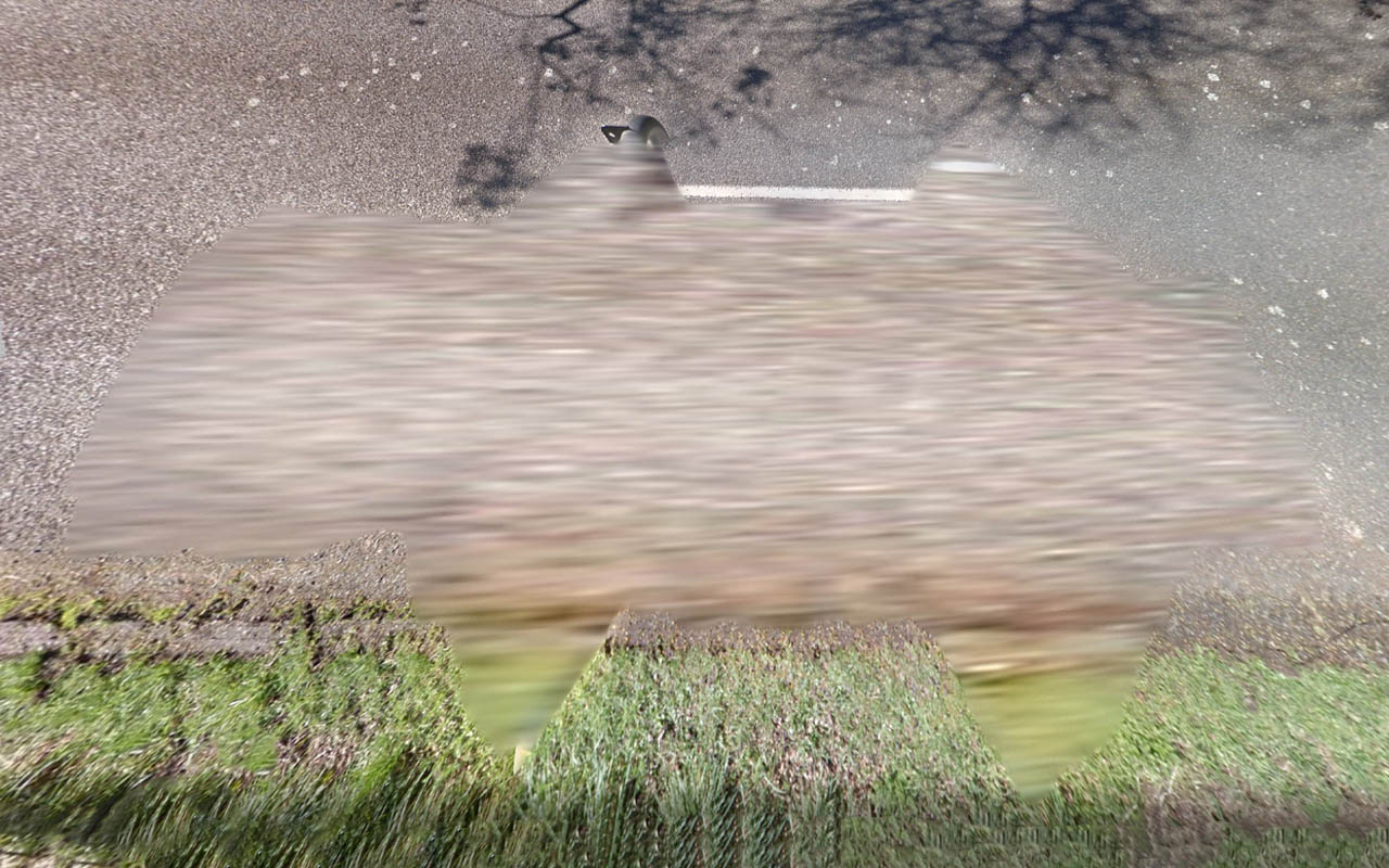 Car_488