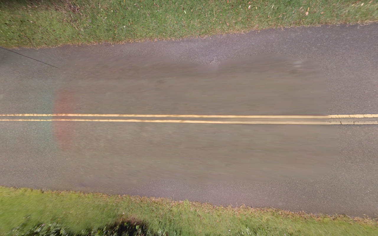 Car_491