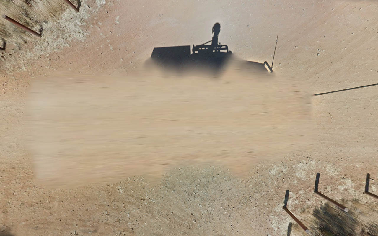 Car_499