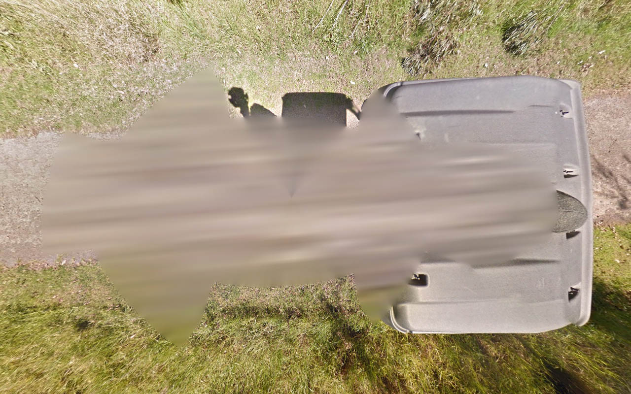 Car_503