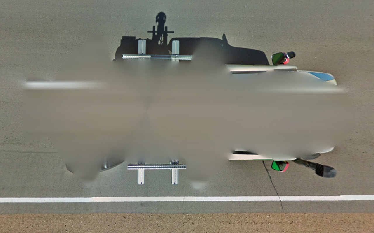 Car_51