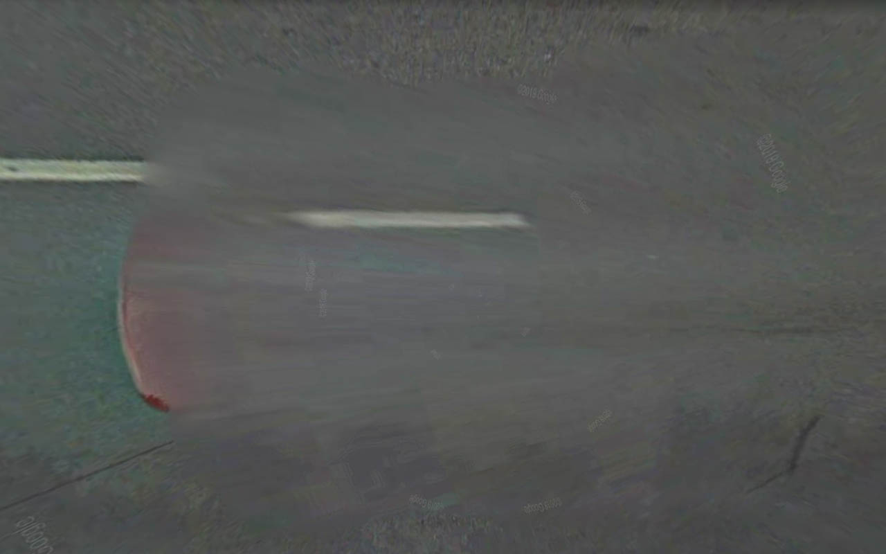 Car_511