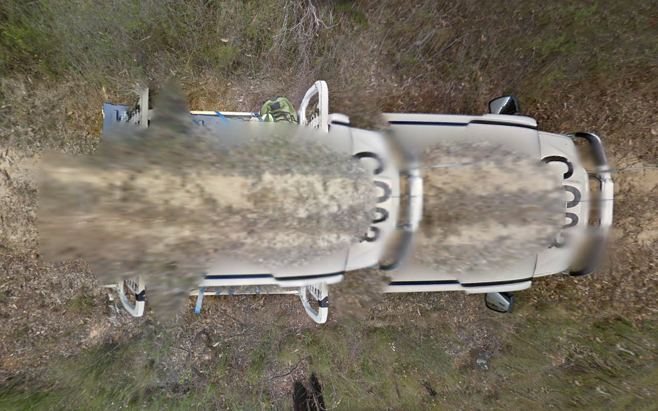 Car_517