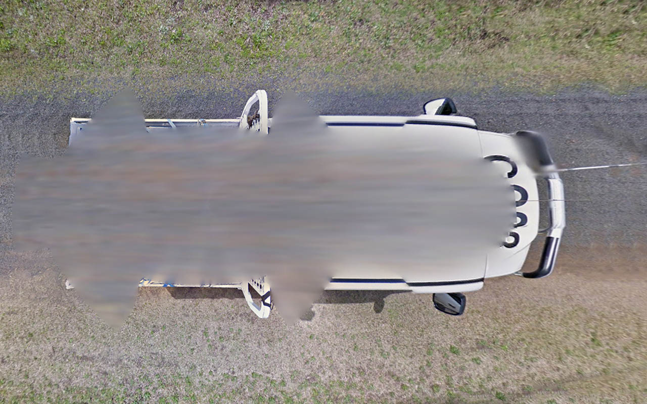 Car_518