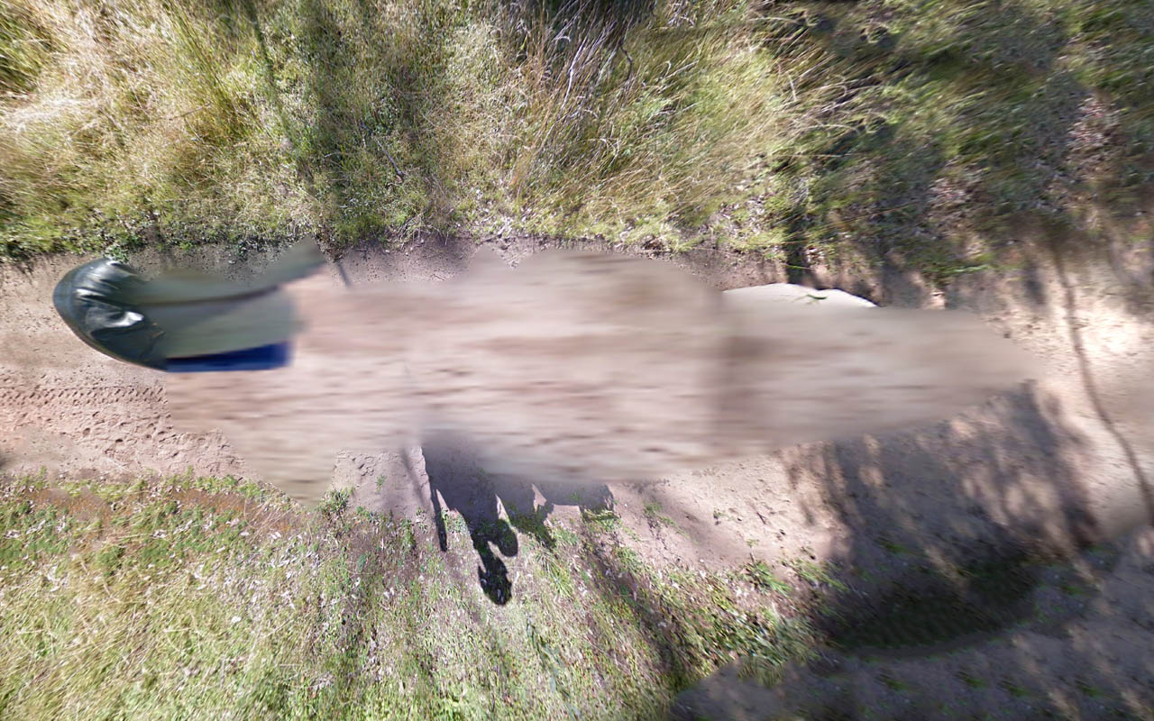 Car_521