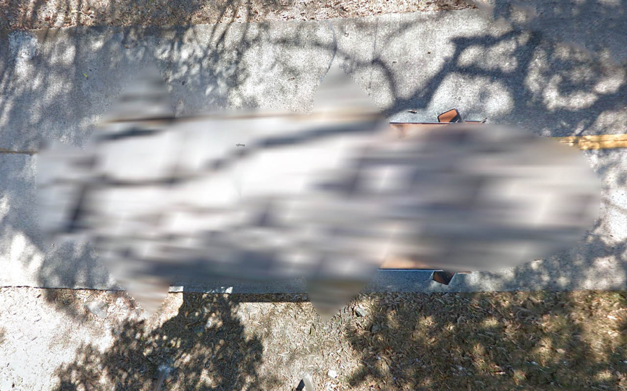Car_527