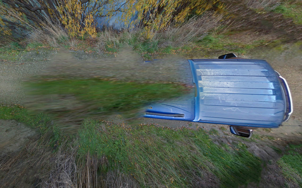 Car_528