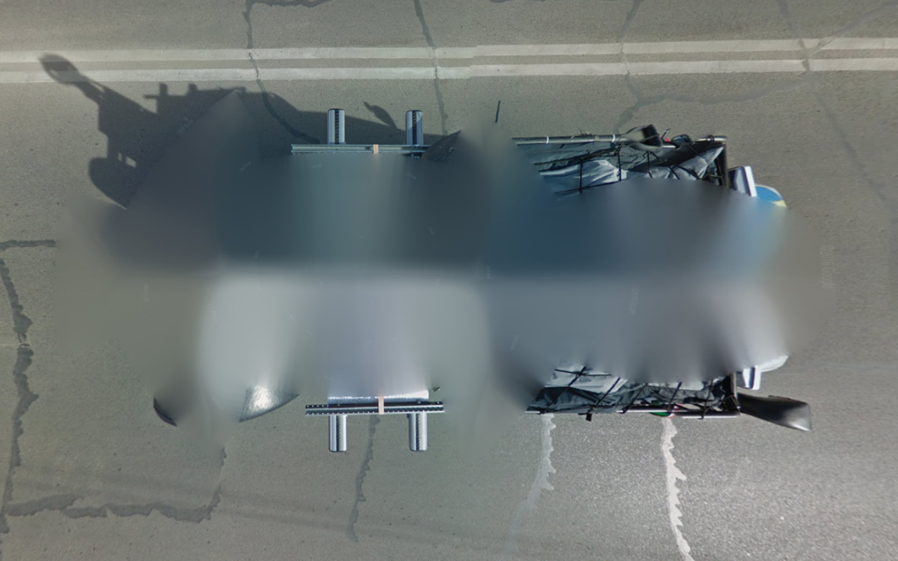 Car_53