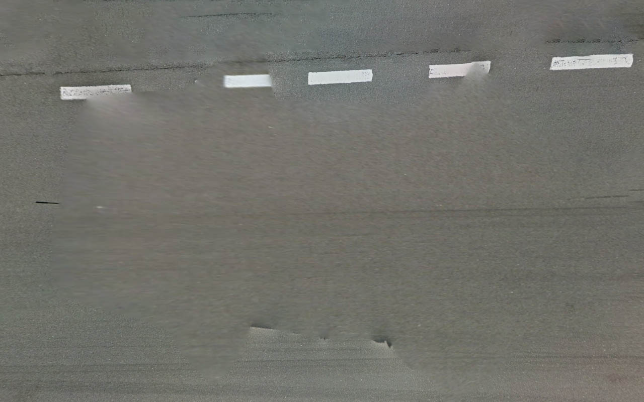 Car_538